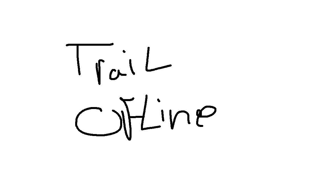freetraill