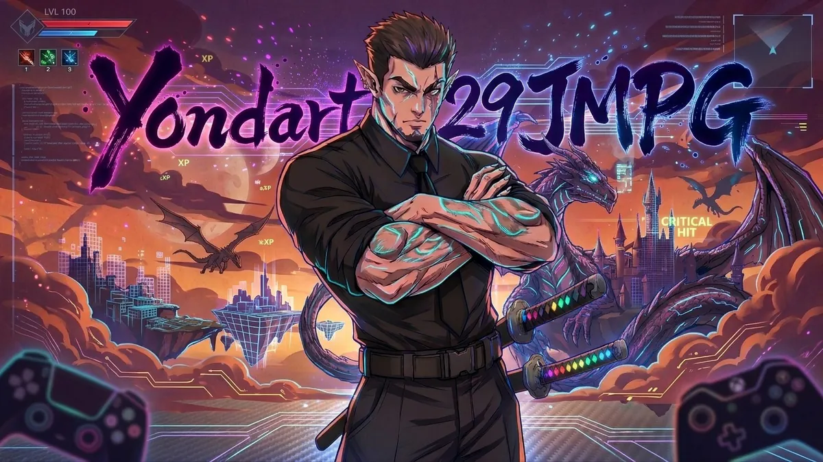 Yondart29JMPG