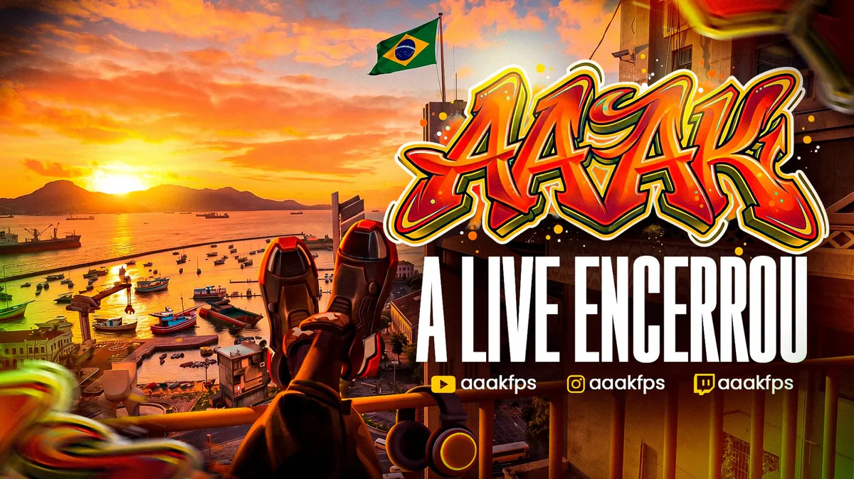 aaakfps