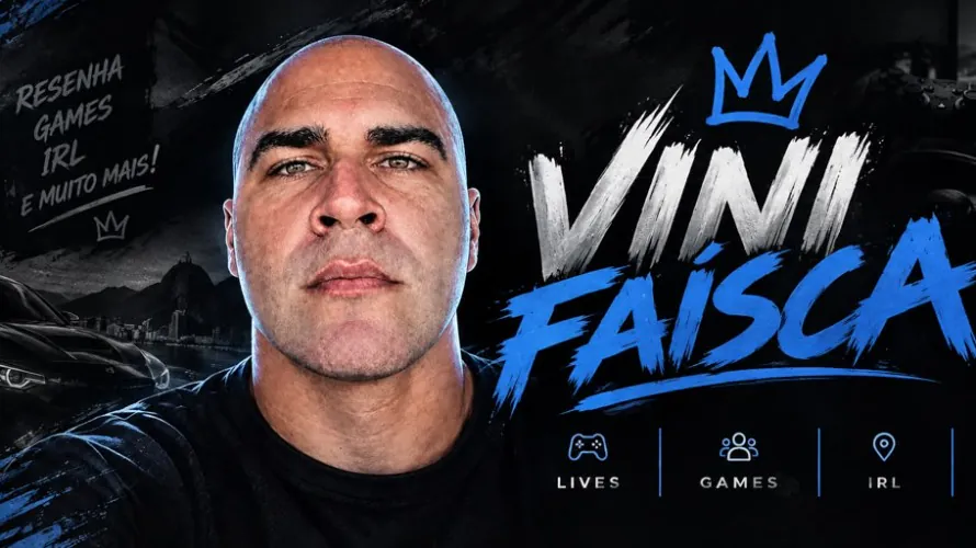 vinifaisca