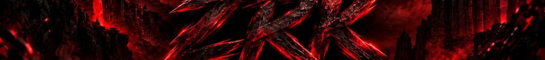 Zrk13