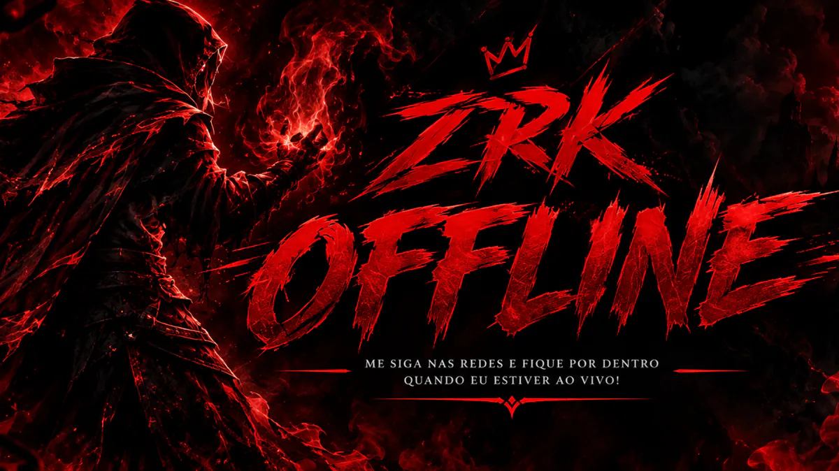Zrk13