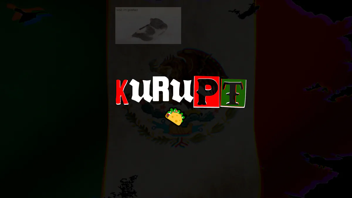 KuruptGG