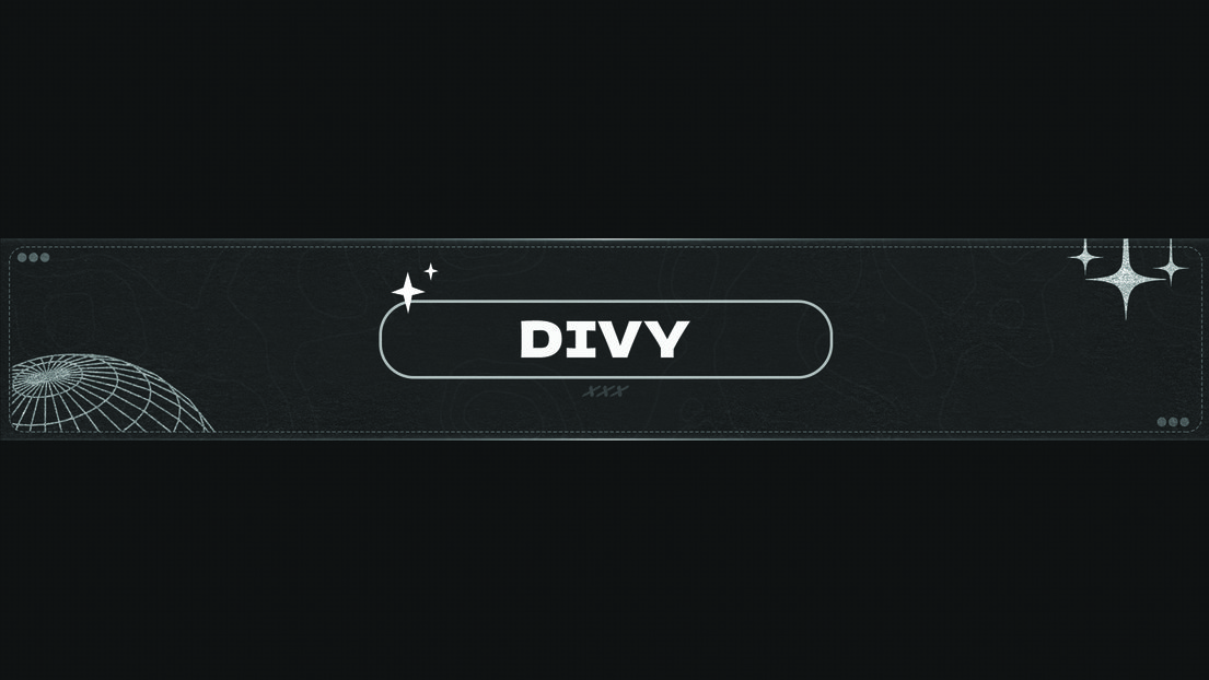 d1vykhanna