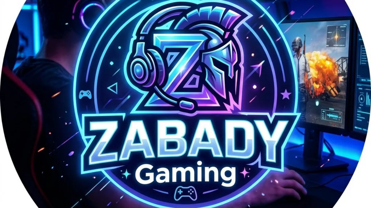 ZABBADY