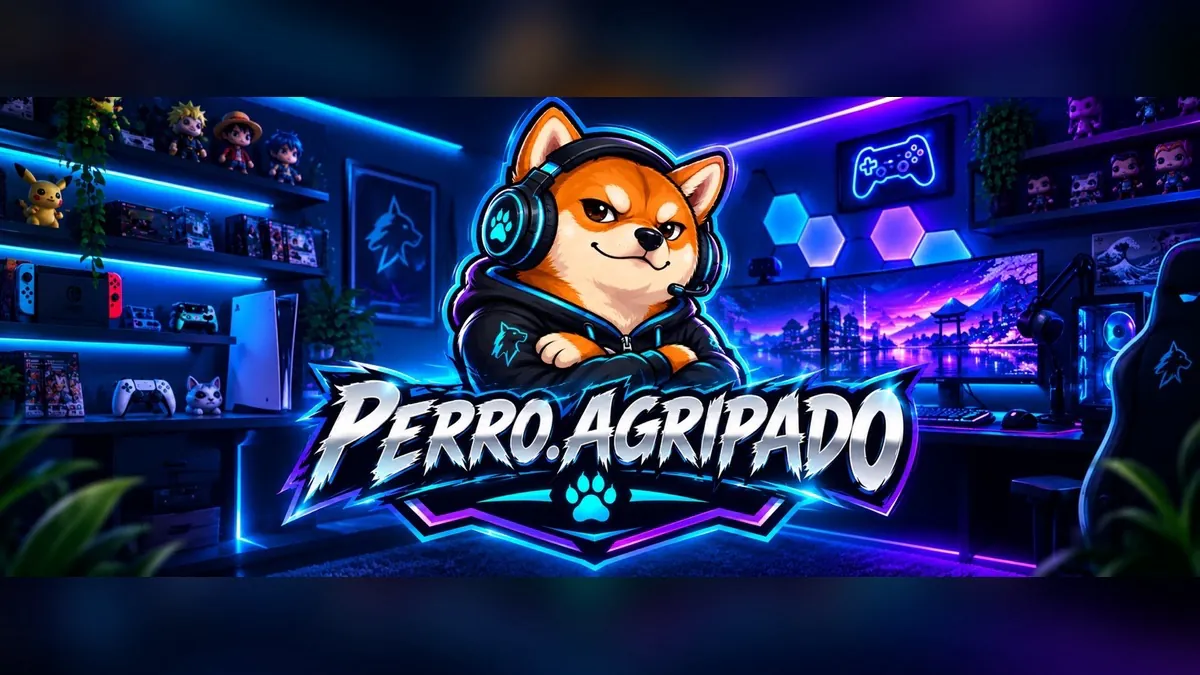 perroagripado