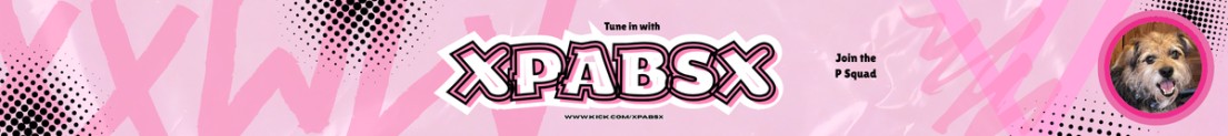 xPabsx