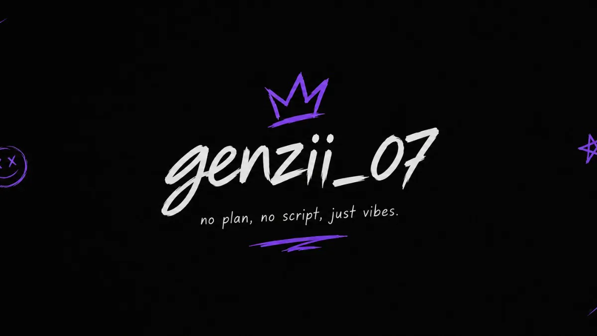 GENZII_07