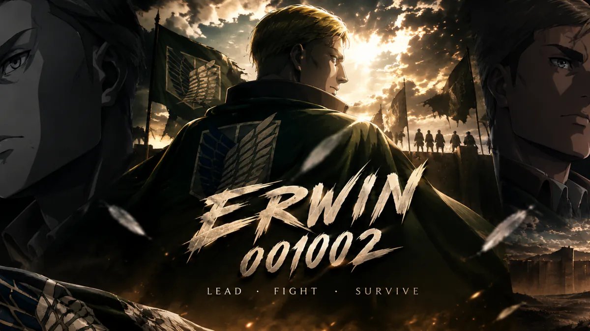 erwin001002