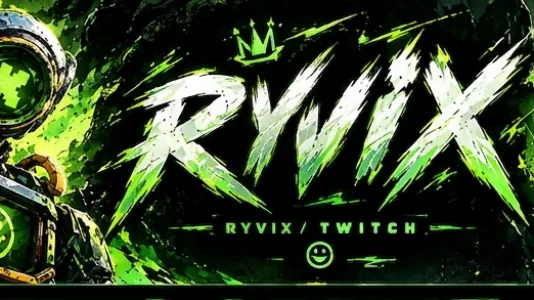 RyvixGaming