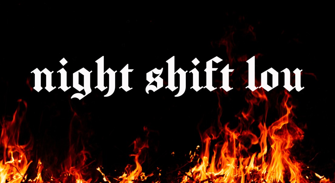 nightshiftlou