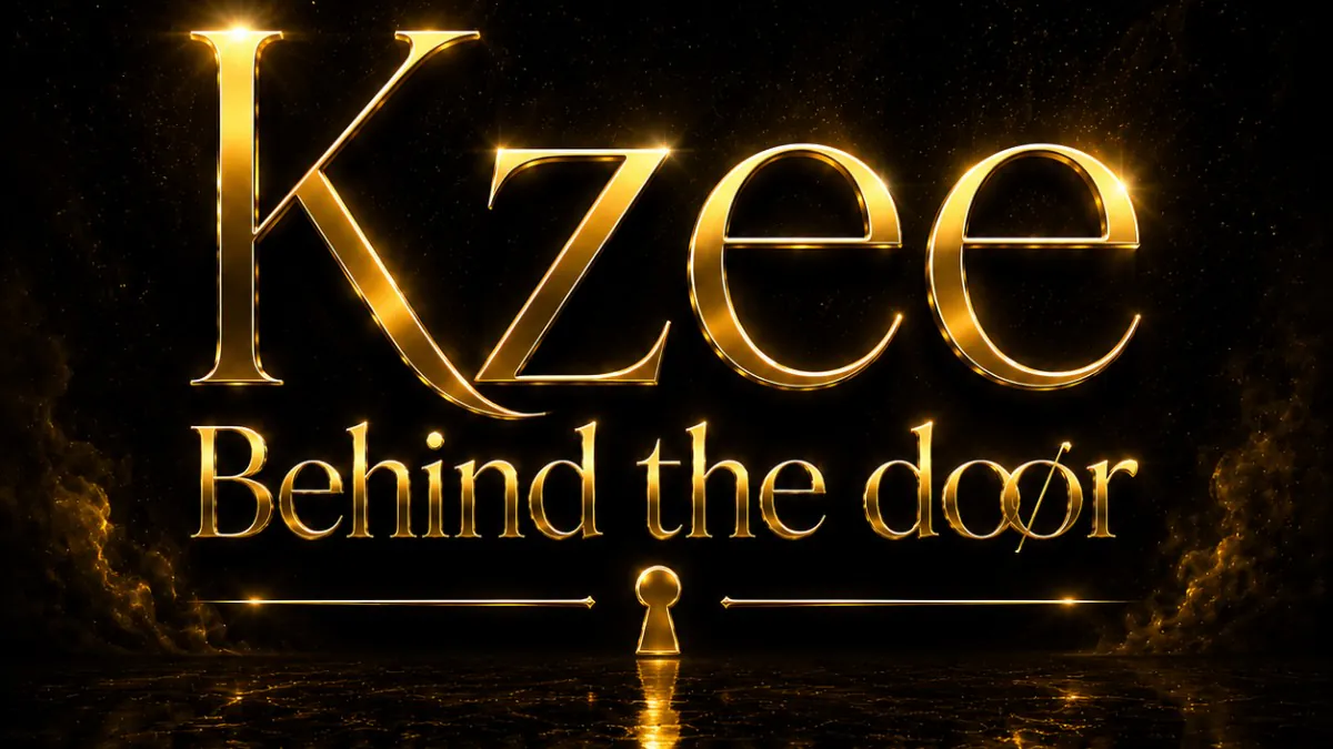 Kzee01