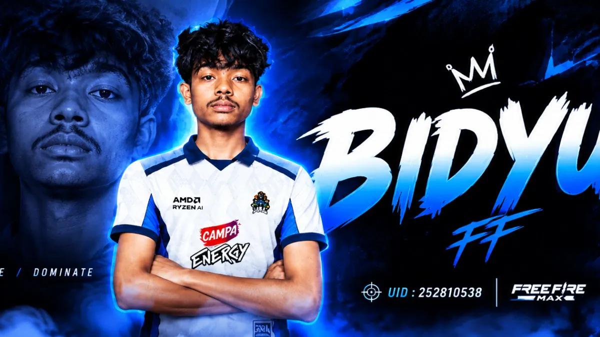 BidyutRoy100