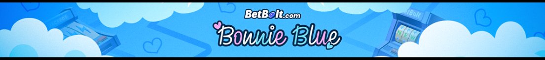 bonniebluekick