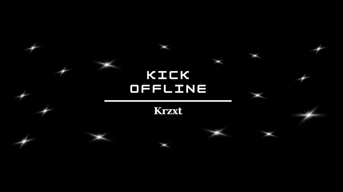 Krzxt01
