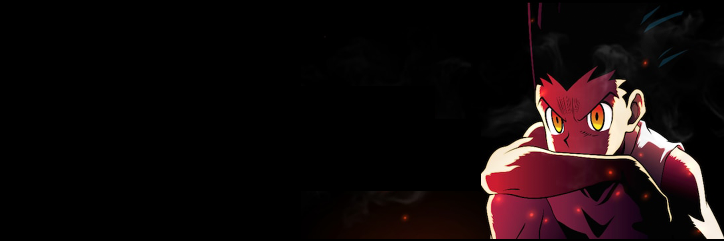 Kick banner for @motto
