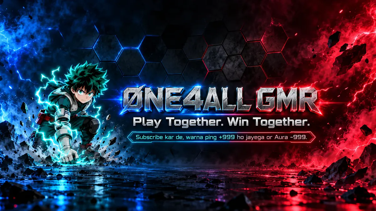 oneforall_001