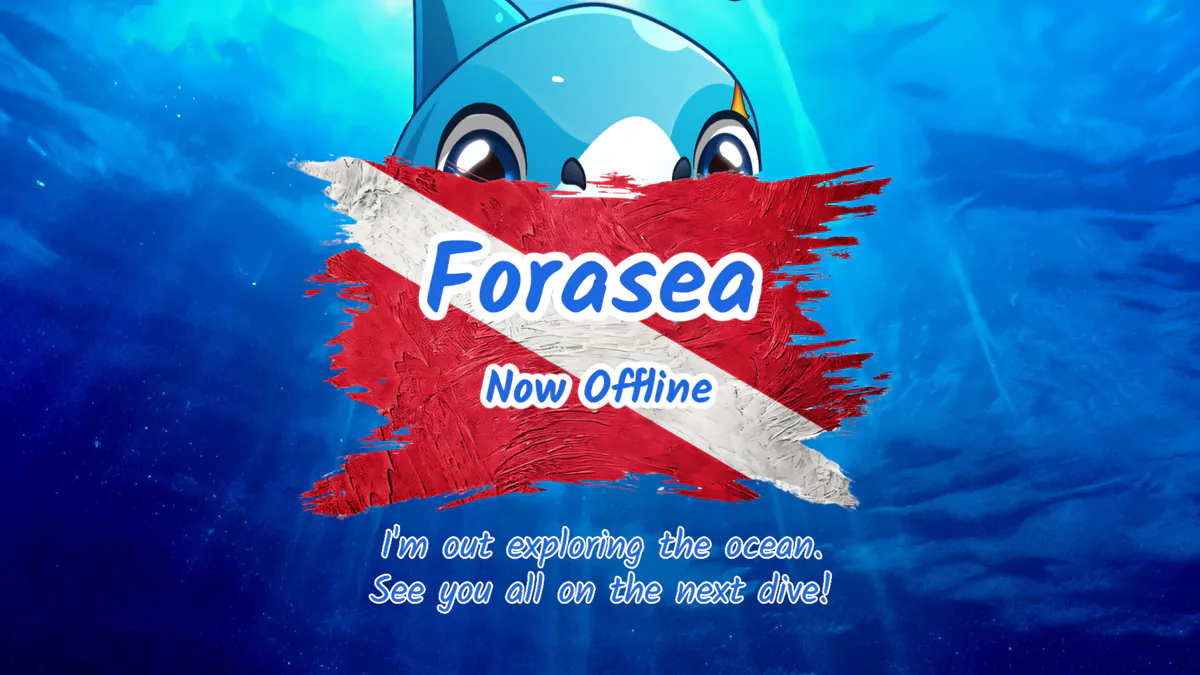 Forasea