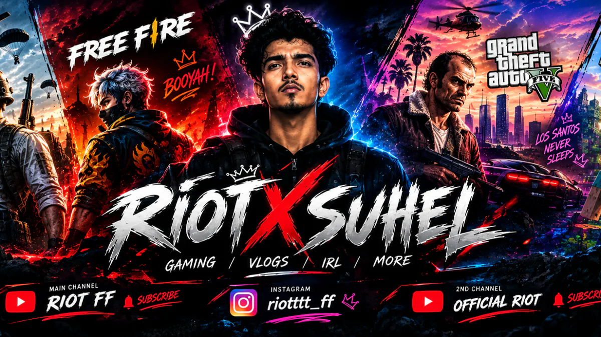 RIOTxSUHEL07