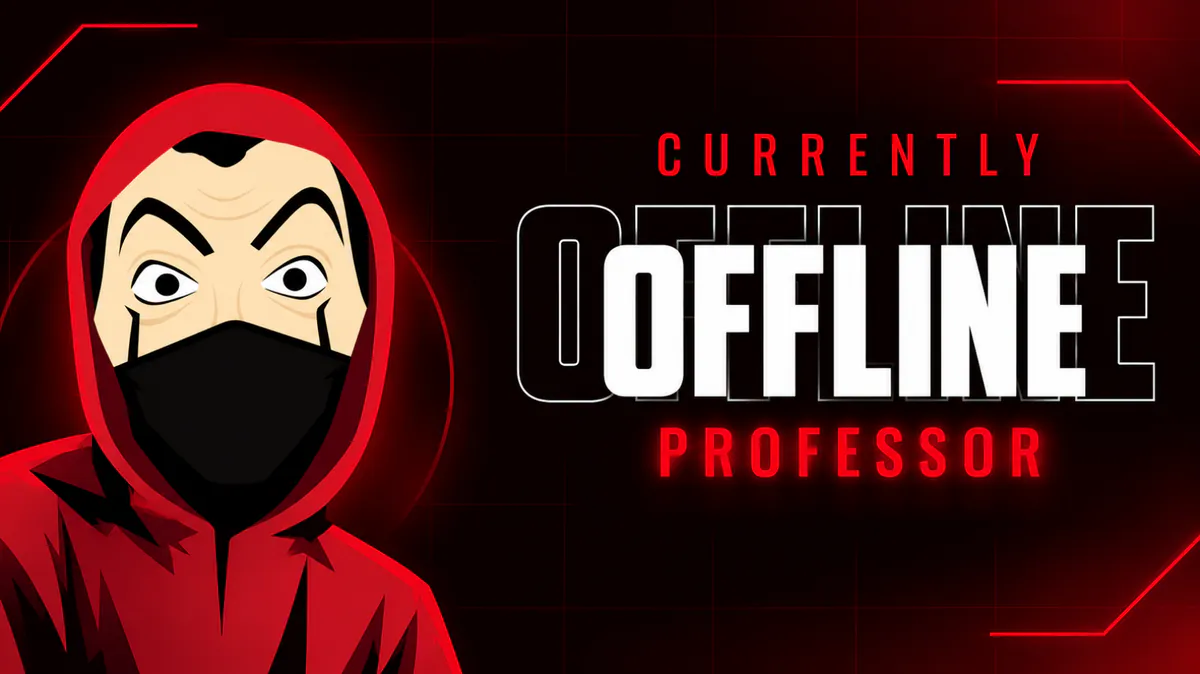 professorleo1