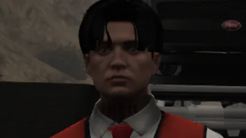 yagerstorm0
