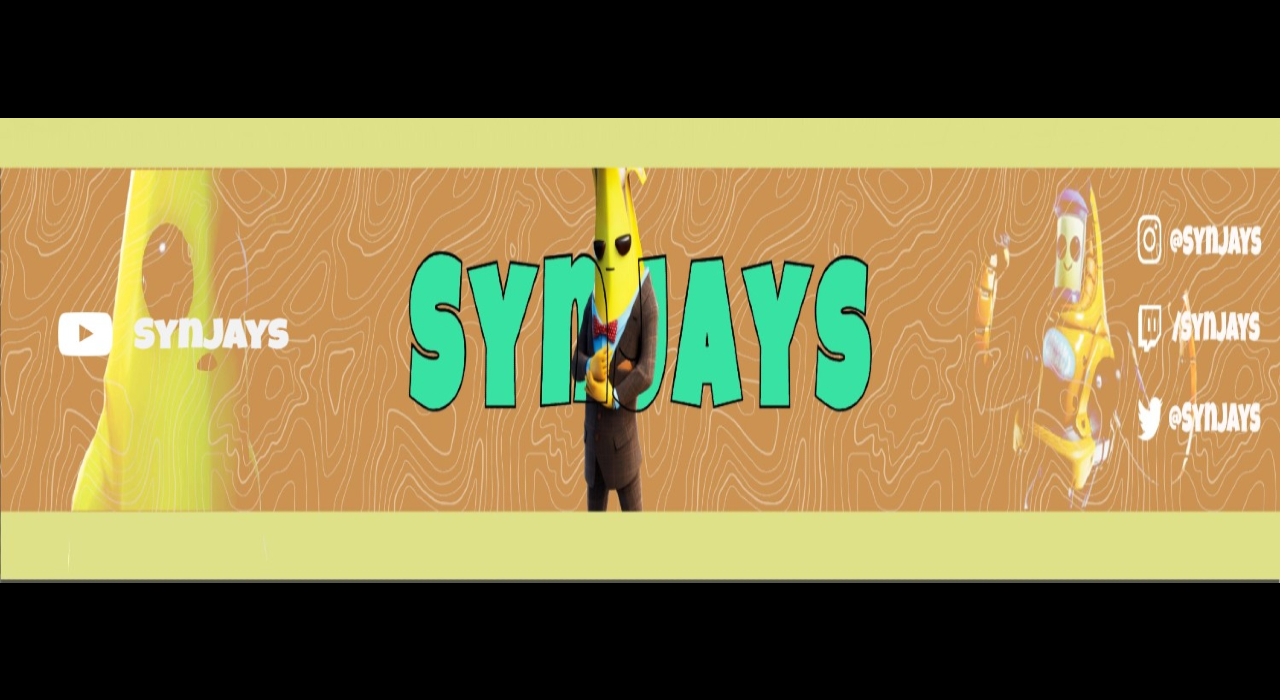 Synjays