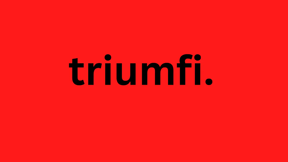 triumfi
