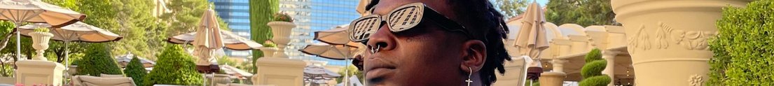 RichHoodlumBino