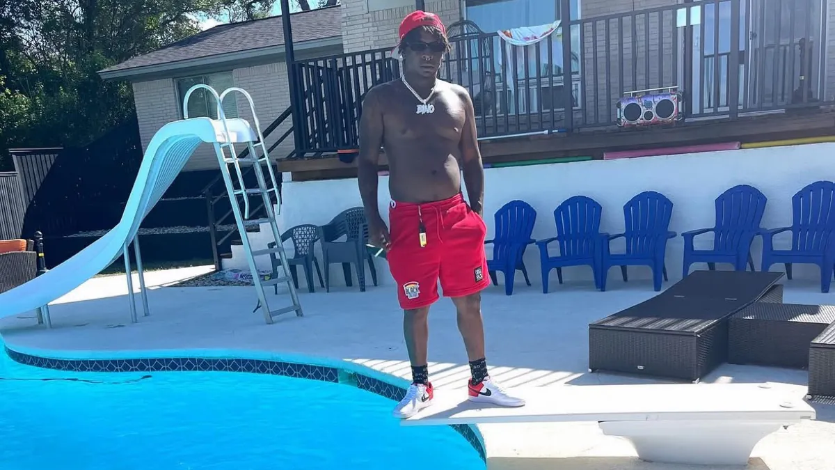 RichHoodlumBino