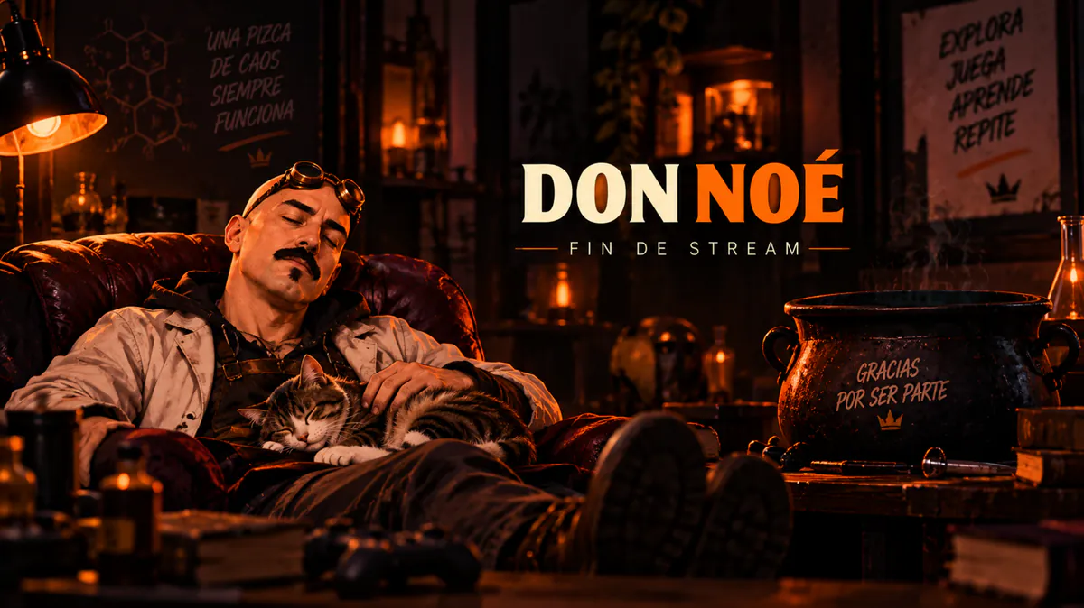 DonNoe_Ok