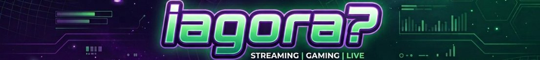 iagorastreamer
