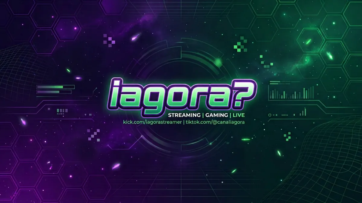 iagorastreamer