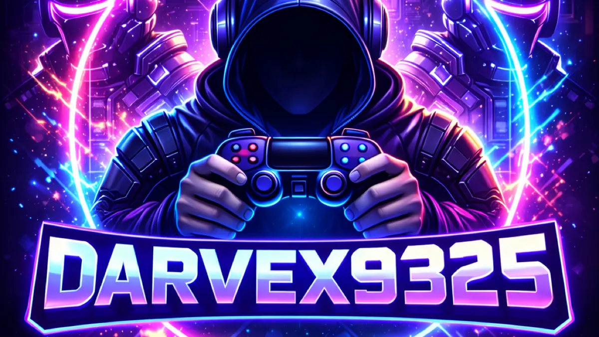 Rip_Darwex