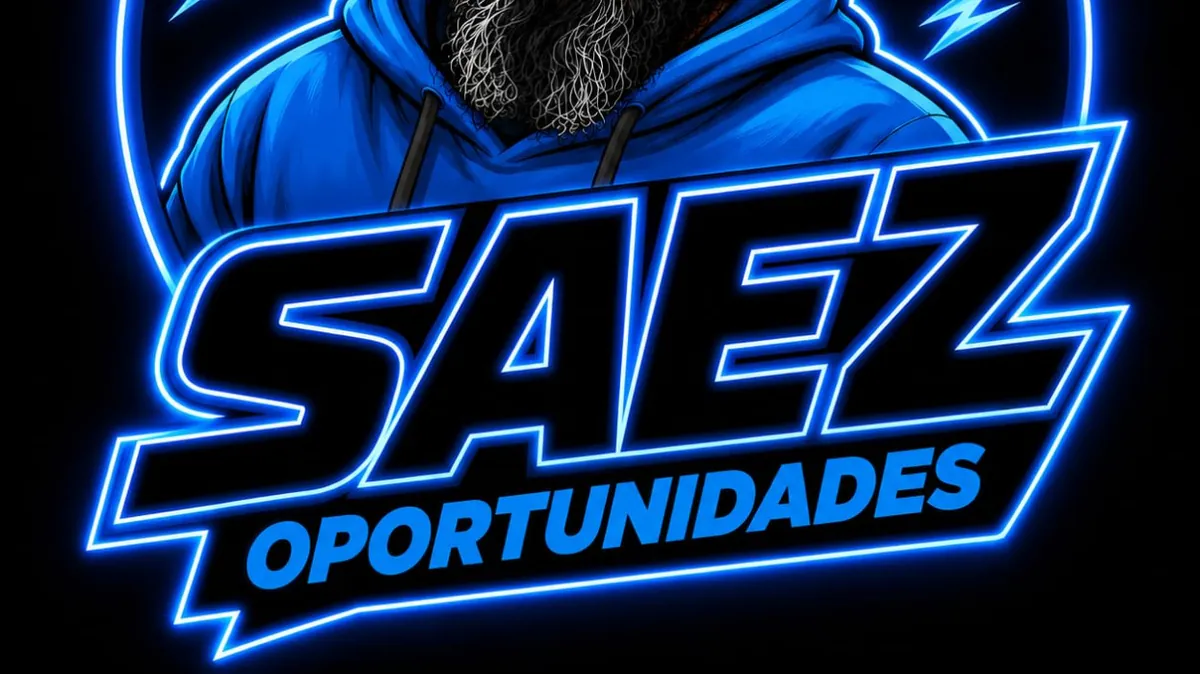 saezoportunidades