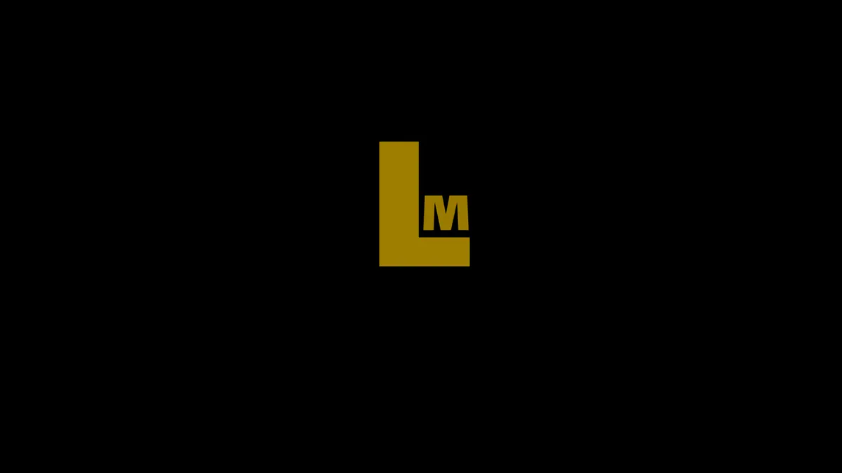lilmomad
