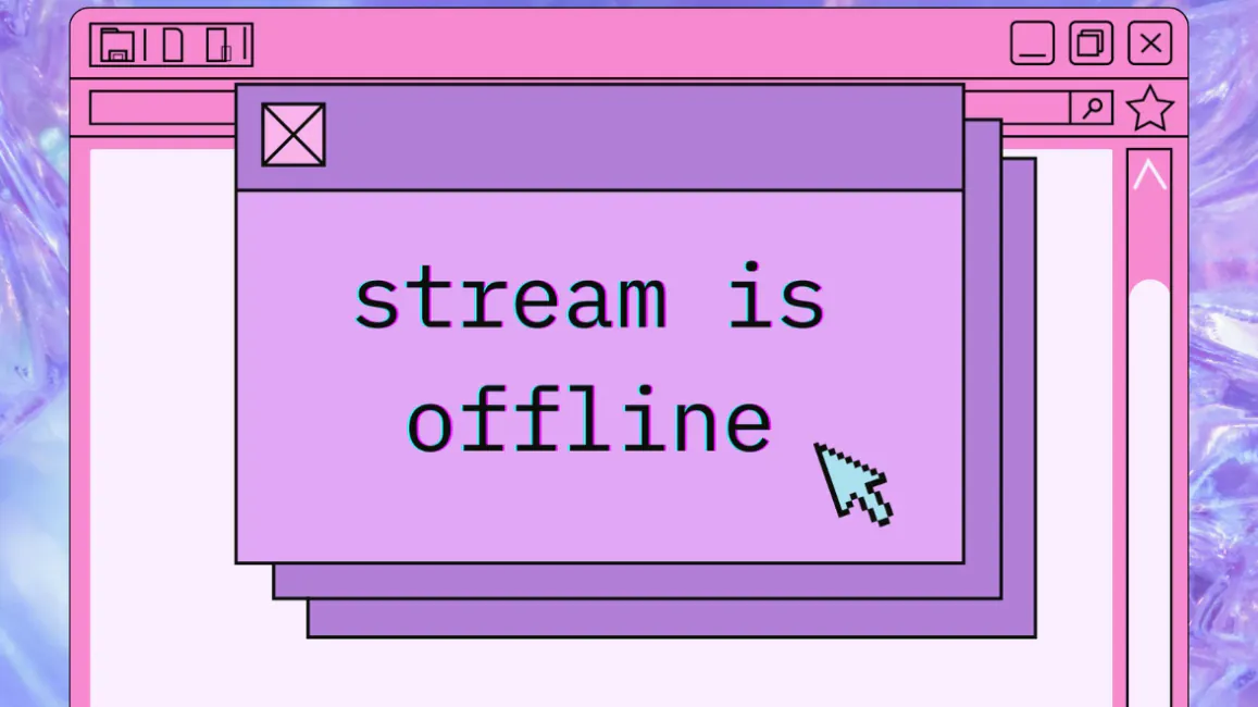 realjadesnow