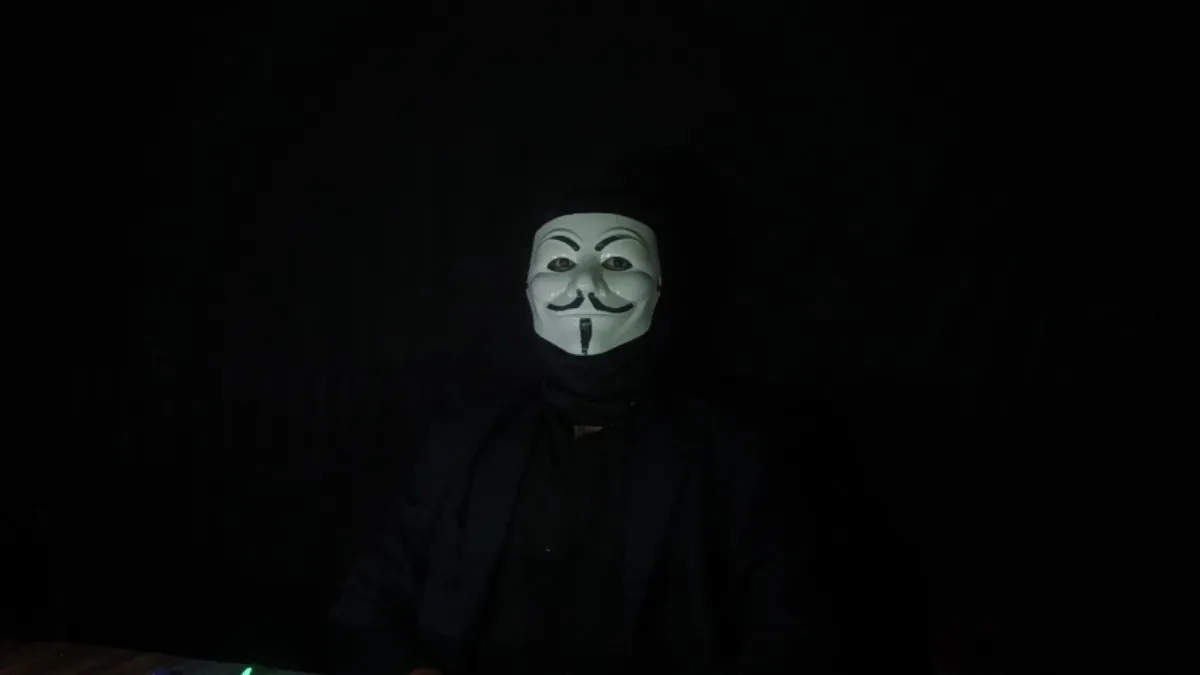 skypiyush69
