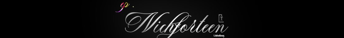 Nichakhun1122