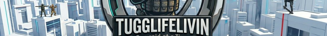 Tugglifelivin