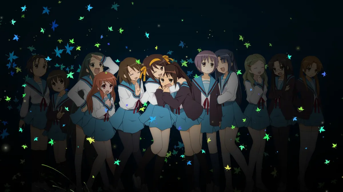 PotatoHunt