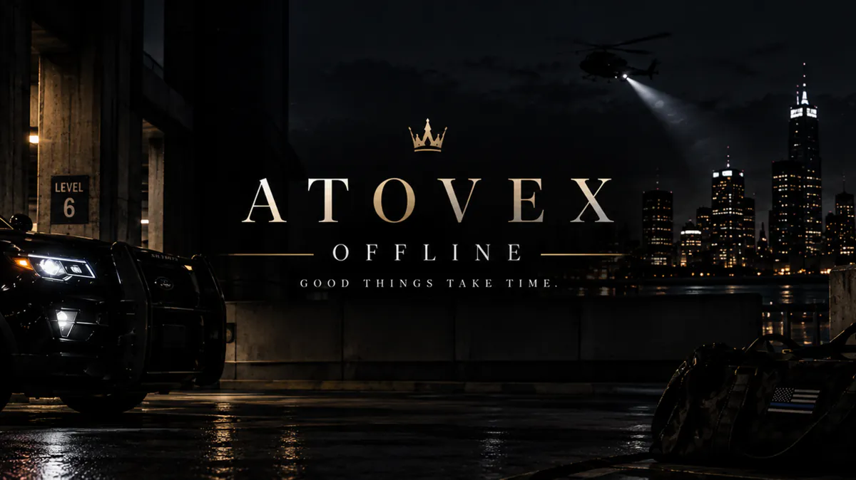 At0vex