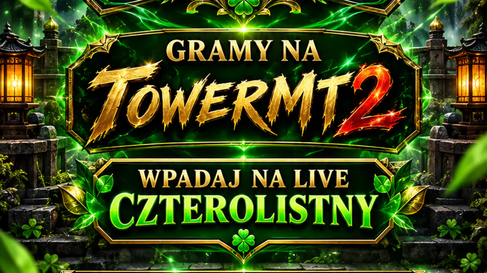 CzterolistnyMT2