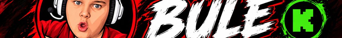 Buleee7