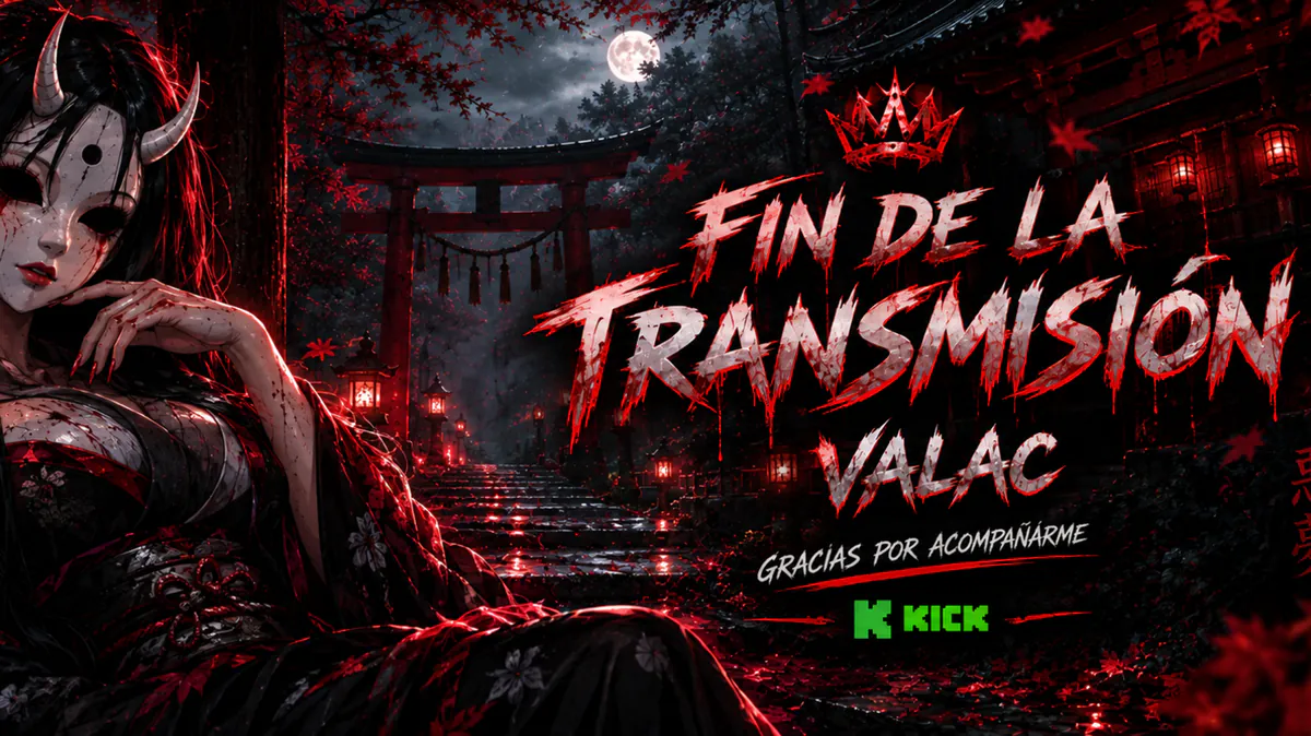 Valac0506