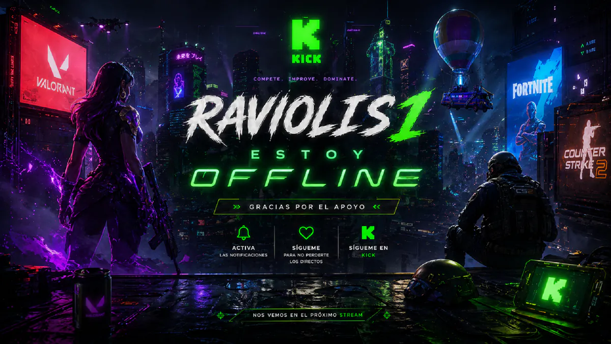 raviolis1
