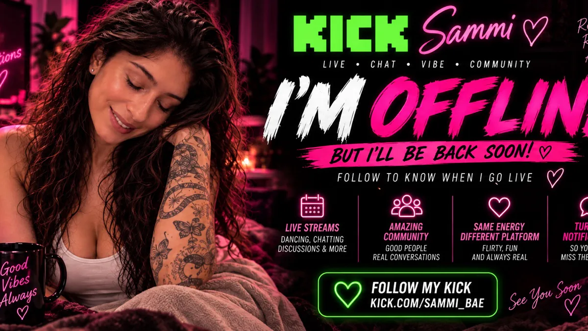 sammi_bae
