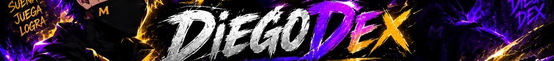 DiegoDexOfficial