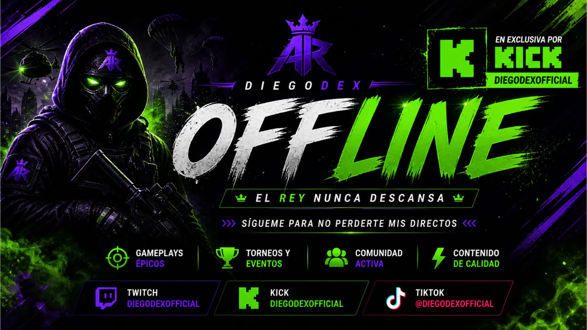 DiegoDexOfficial