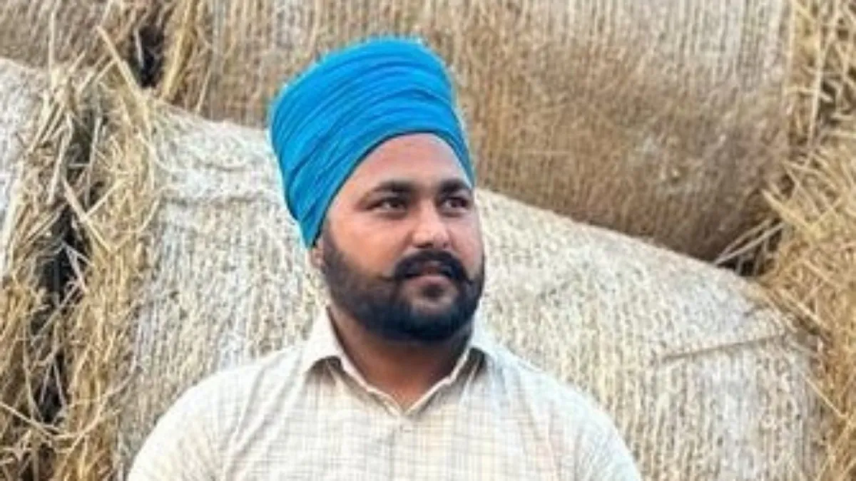 PB46NISHAN