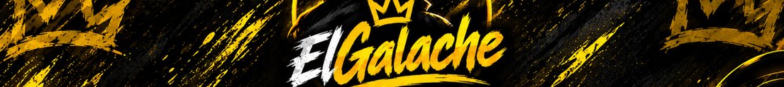 ElGalachee